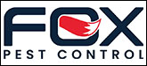 Fox Pest Control - Virgnia Beach