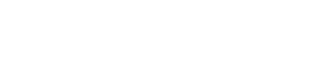 St. Gregory the Great Catholic Church - Virginia Beach, VA